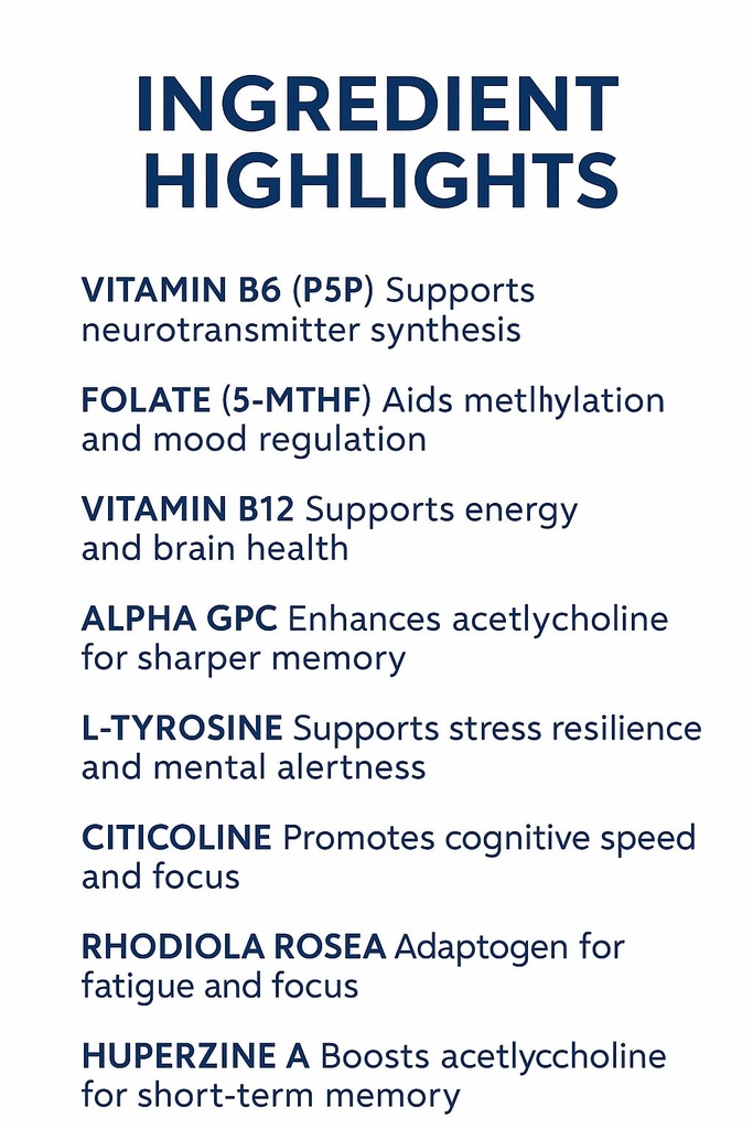 cognitive-edge-supplement-to-support-mot-4.jpg