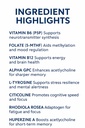 cognitive-edge-supplement-to-support-mot-4.jpg