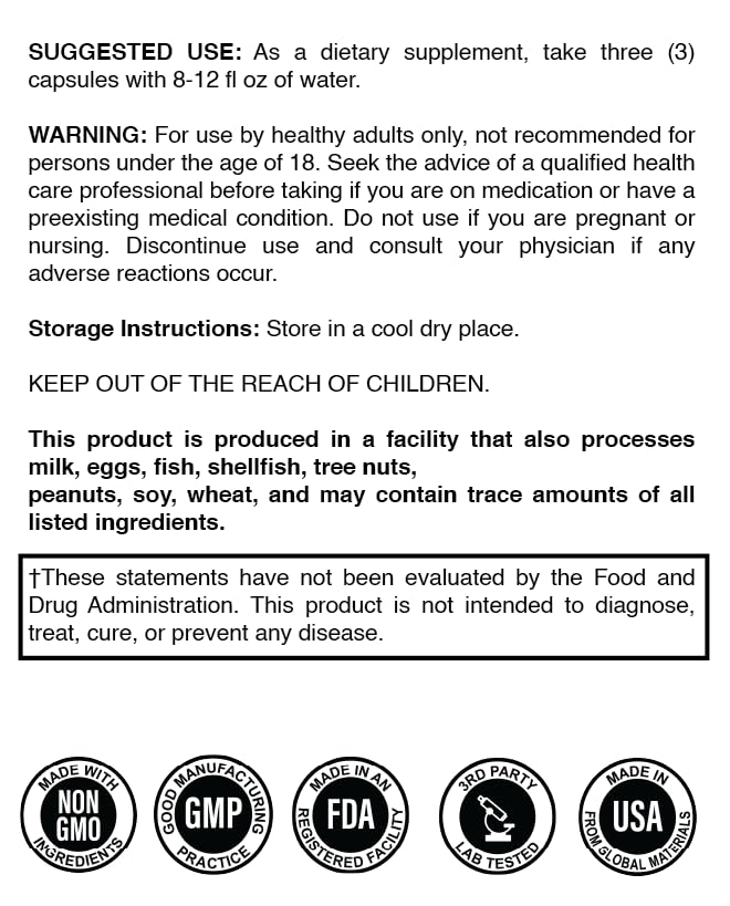 cognitive-edge-supplement-to-support-mot-3.jpg