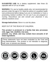 cognitive-edge-supplement-to-support-mot-3.jpg
