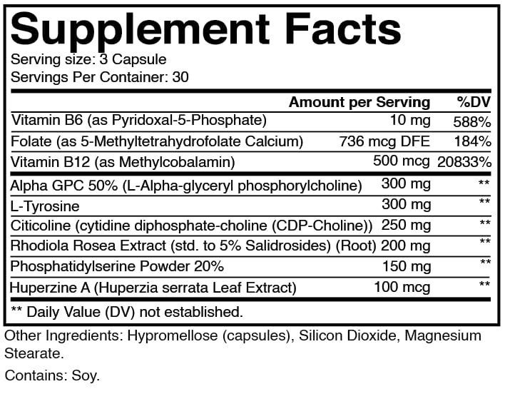 cognitive-edge-supplement-to-support-mot-2.jpg