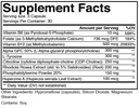 cognitive-edge-supplement-to-support-mot-2.jpg