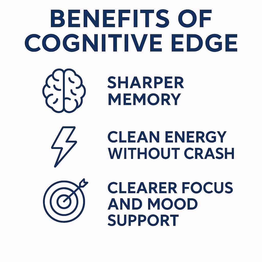 cognitive-edge-supplement-to-support-mot-5.jpg