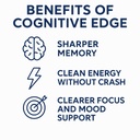 cognitive-edge-supplement-to-support-mot-5.jpg