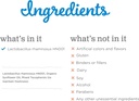 mommys-bliss-baby-probiotic-drops-skin-h-3.jpg