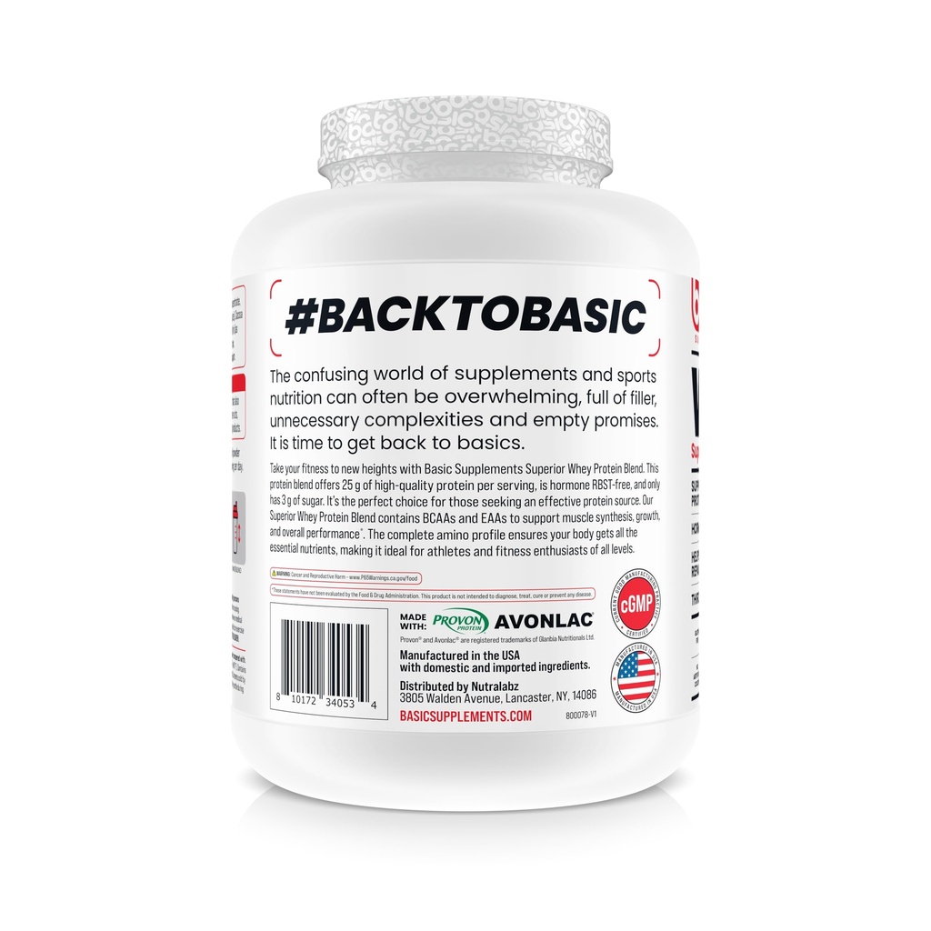 whey-protein-powder-25g-protein-complete-3.jpg