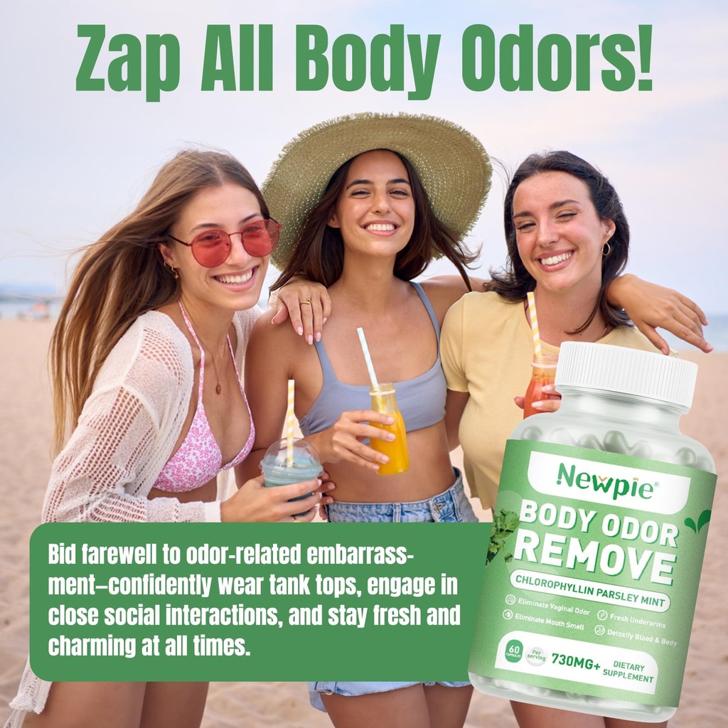 newpie-body-deodorizing-supplement-chlor-5.jpg