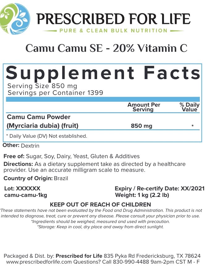 prescribed-for-life-camu-camu-powder-cam-5.jpg