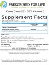 prescribed-for-life-camu-camu-powder-cam-5.jpg