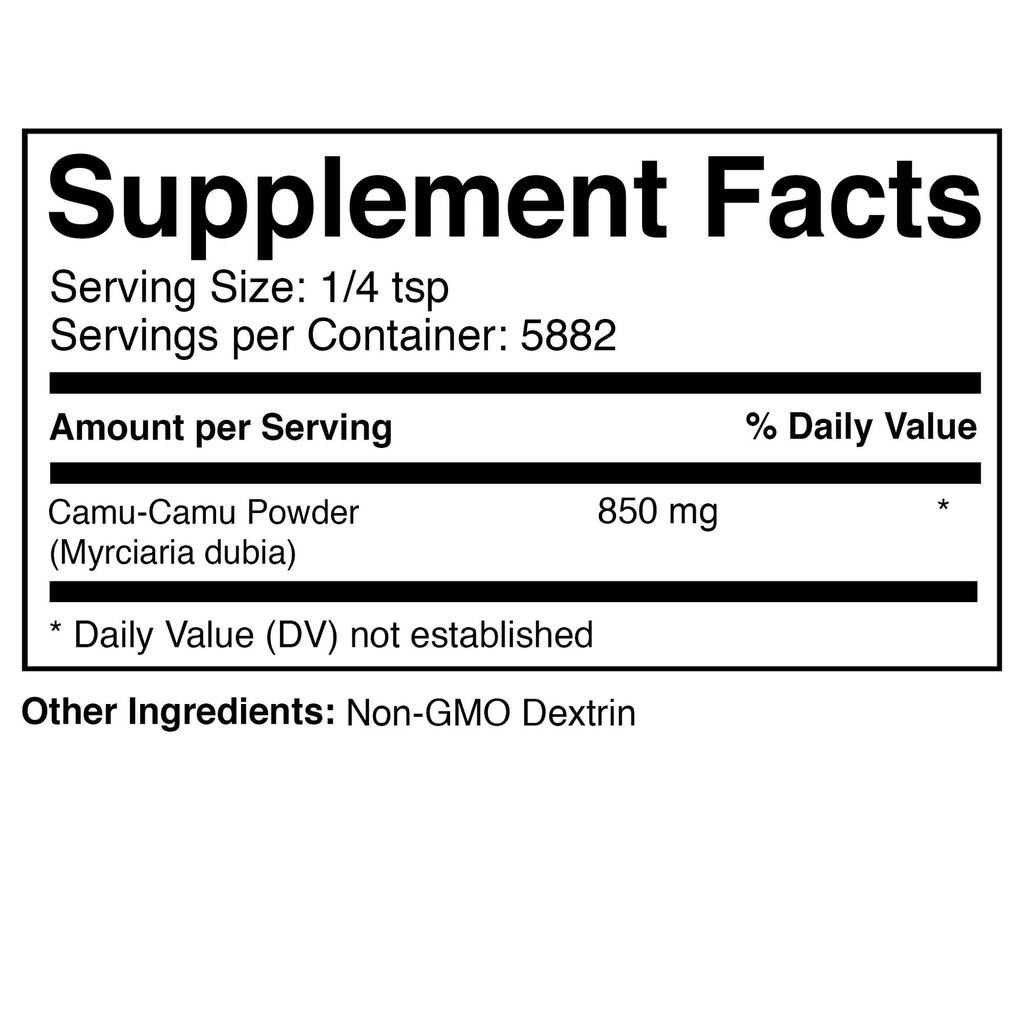 prescribed-for-life-camu-camu-powder-cam-2.jpg
