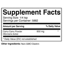 prescribed-for-life-camu-camu-powder-cam-2.jpg