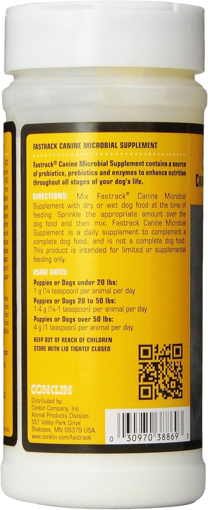 conklin-fastrack-canine-microbial-supple-3.jpg