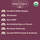 organic-positively-botanicals-company-ca-4.jpg