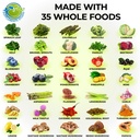 antioxidant-immune-support-bundle-with-o-4.jpg