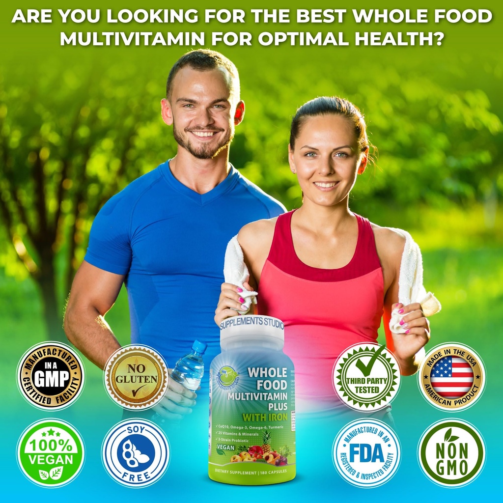 antioxidant-immune-support-bundle-with-o-2.jpg