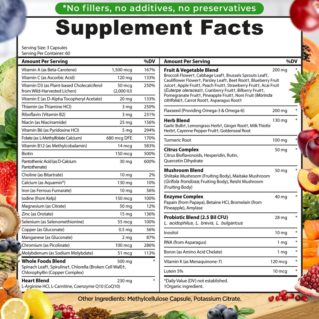 antioxidant-immune-support-bundle-with-o-3.jpg
