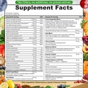 antioxidant-immune-support-bundle-with-o-3.jpg