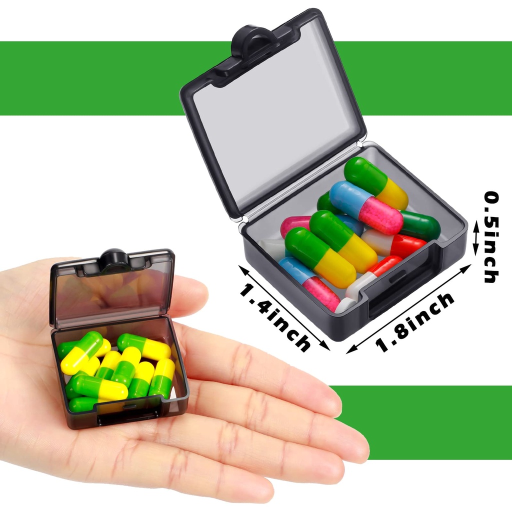 6-packs-pocket-tiny-pill-case-single-dai-2.jpg
