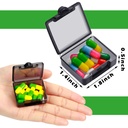 6-packs-pocket-tiny-pill-case-single-dai-2.jpg