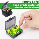 6-packs-pocket-tiny-pill-case-single-dai-5.jpg