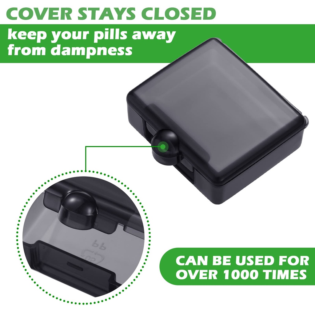 6-packs-pocket-tiny-pill-case-single-dai-6.jpg