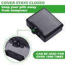 6-packs-pocket-tiny-pill-case-single-dai-6.jpg