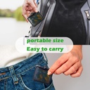 6-packs-pocket-tiny-pill-case-single-dai-4.jpg