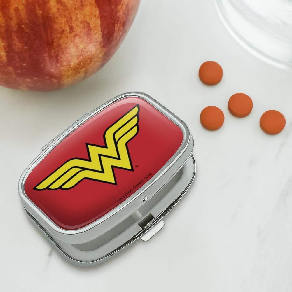 wonder-woman-classic-logo-rectangle-pill-2.jpg