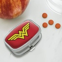 wonder-woman-classic-logo-rectangle-pill-2.jpg