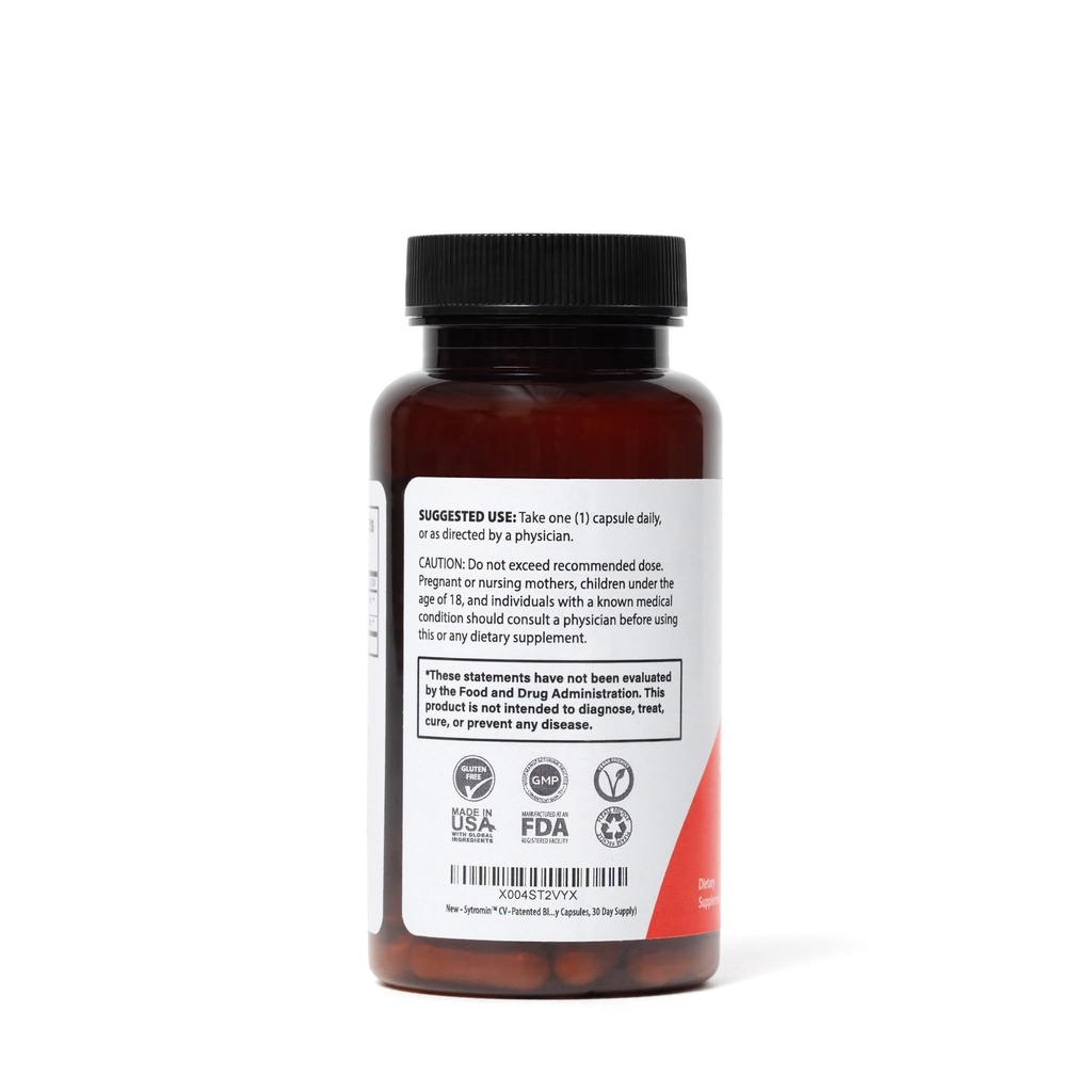 sytromin-cv-patented-blend-of-natural-ci-3.jpg