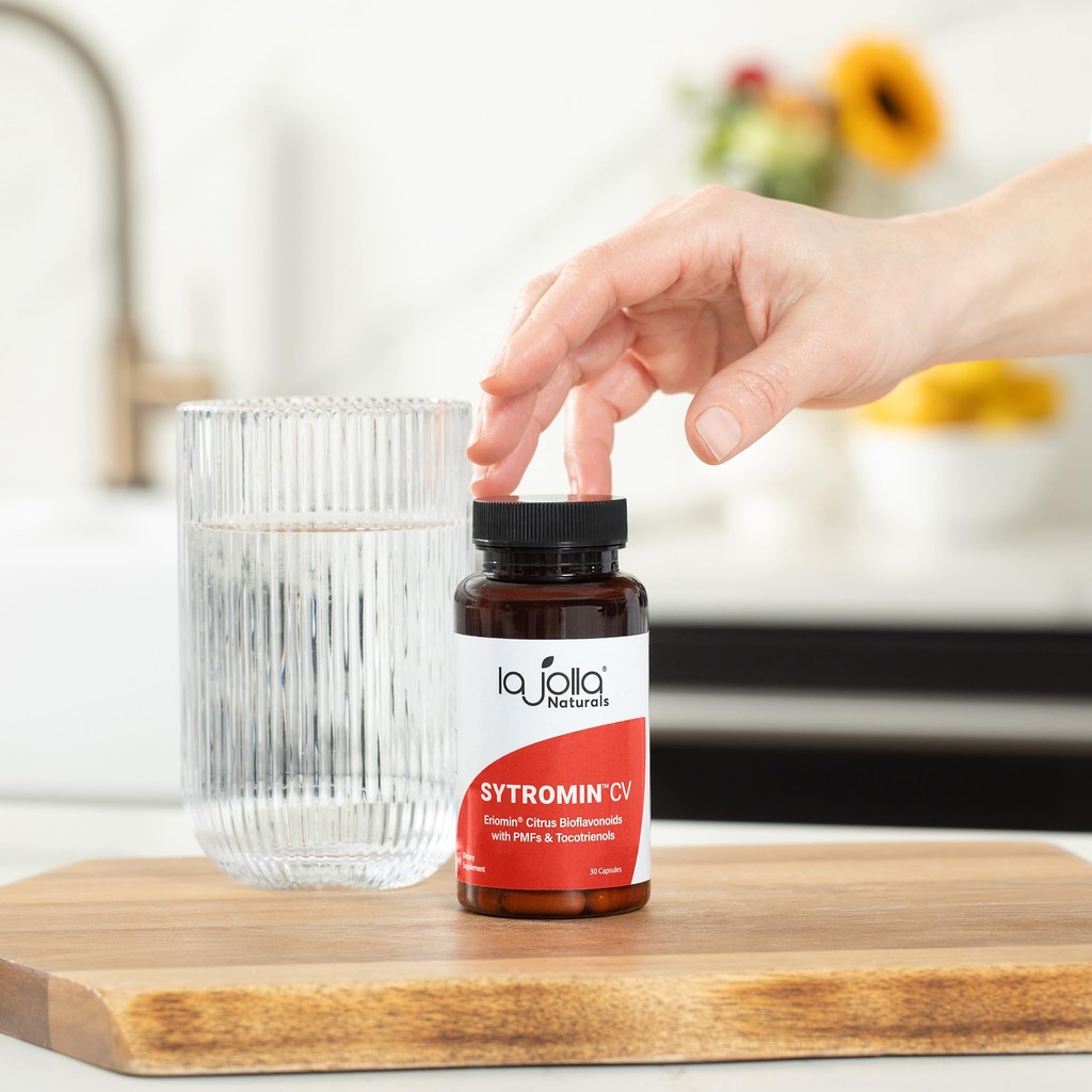 sytromin-cv-patented-blend-of-natural-ci-4.jpg