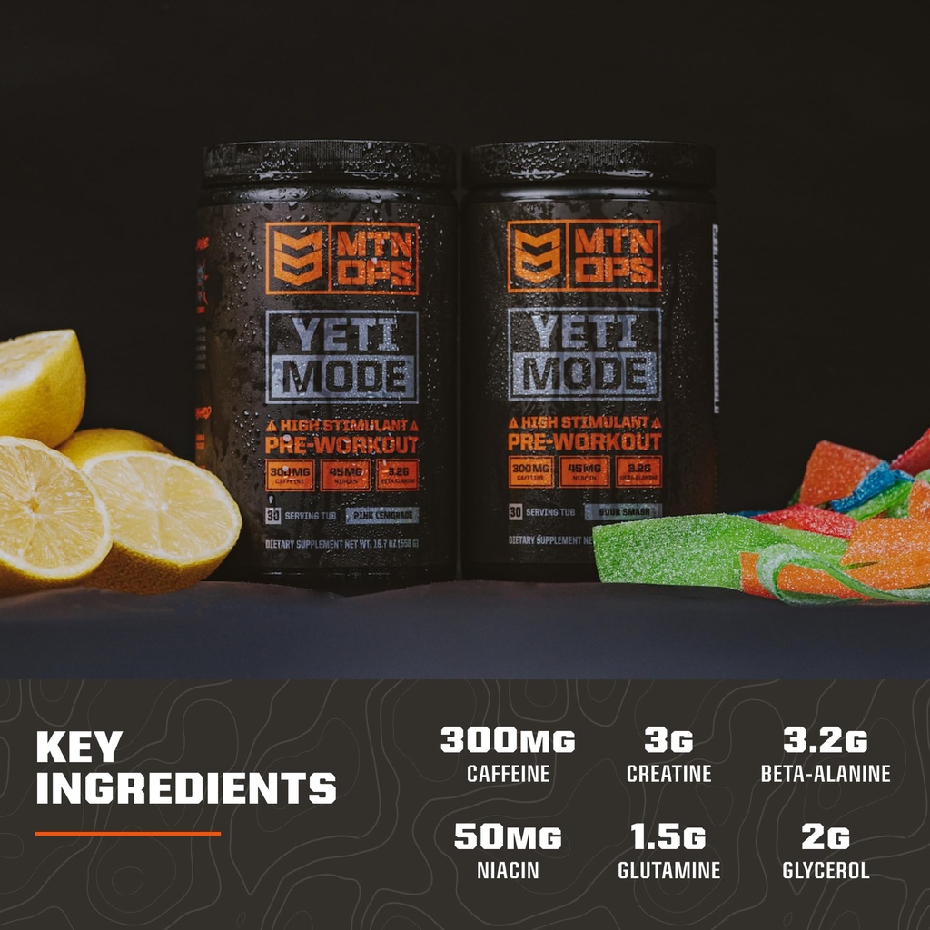 mtn-ops-yeti-mode-pink-lemonade-hydrate--5.jpg
