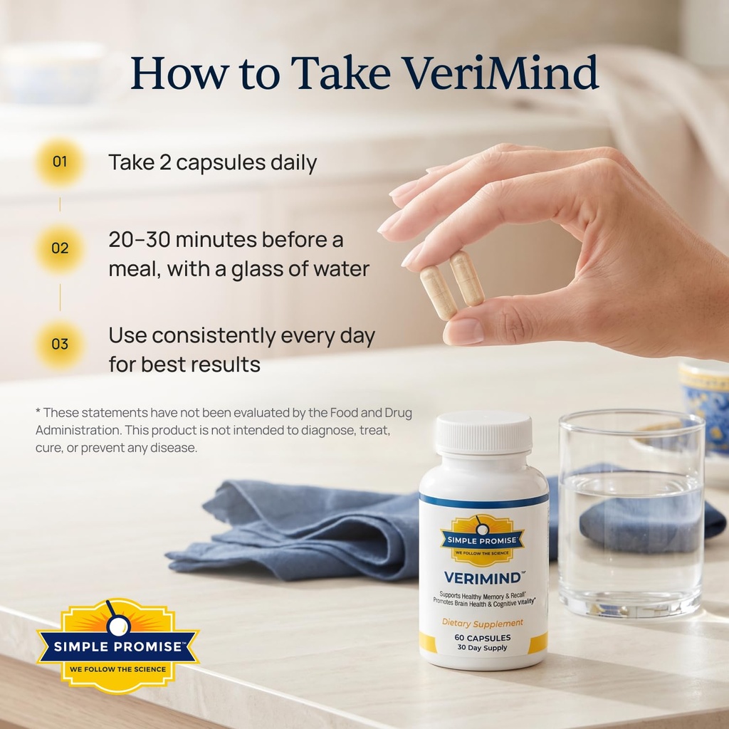 verimind-brain-supplement-capsules-for-m-6.jpg