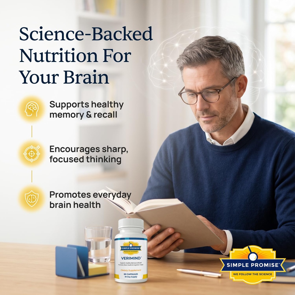 verimind-brain-supplement-capsules-for-m-2.jpg