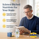 verimind-brain-supplement-capsules-for-m-2.jpg