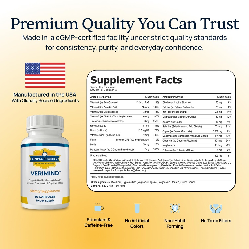 verimind-brain-supplement-capsules-for-m-3.jpg
