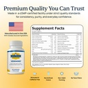 verimind-brain-supplement-capsules-for-m-3.jpg