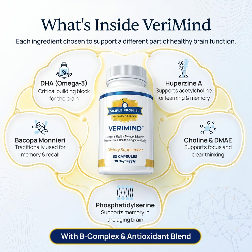 verimind-brain-supplement-capsules-for-m-5.jpg