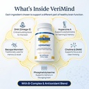 verimind-brain-supplement-capsules-for-m-5.jpg