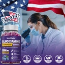 simhould-glucosamine-chondroitin-gummies-6.jpg