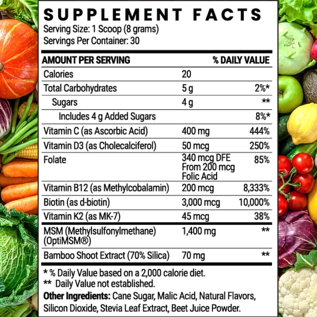 msm-biotin-hair-benefits-powder-hair-gro-2.jpg