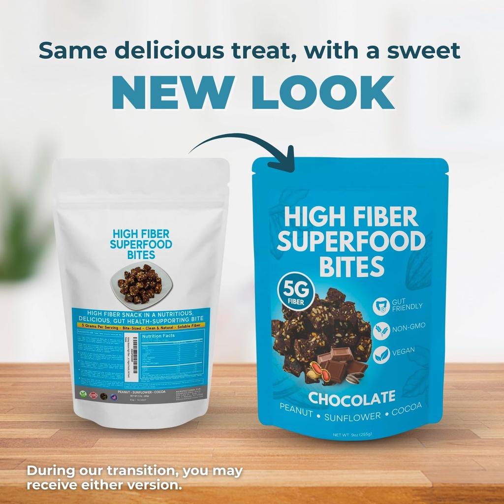 high-fiber-superfood-bites-5g-clean-fibe-3.jpg