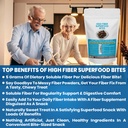 high-fiber-superfood-bites-5g-clean-fibe-4.jpg