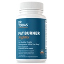 dr-tobias-colon-everyday-health-fat-burn-2.jpg