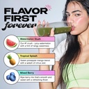 super-greens-organic-greens-powder-spiru-5.jpg