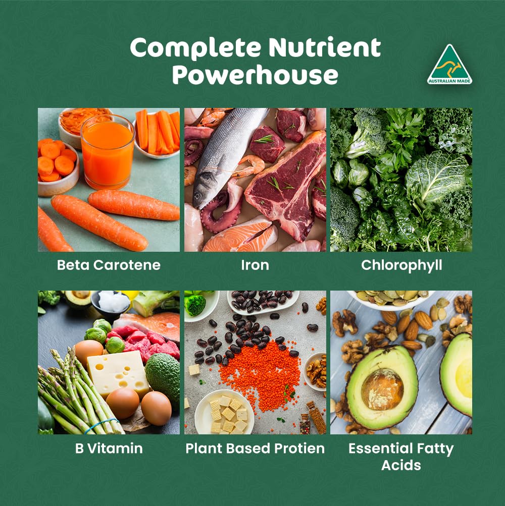 biogenesis-organic-supergreens-kit-austr-2.jpg