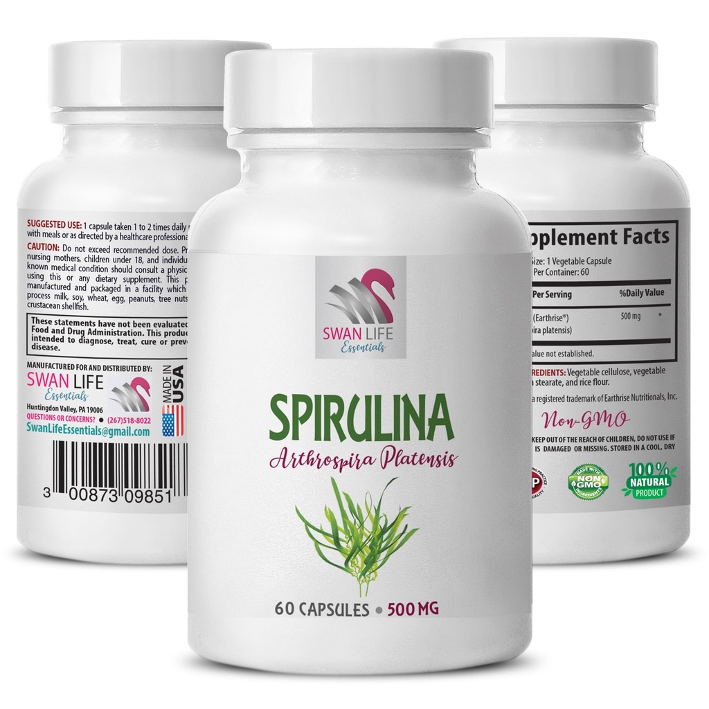spirulina-and-chlorella-capsules-blue-sp-3.jpg