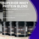 ultimate-nutrition-prostar-whey-protein--3.jpg