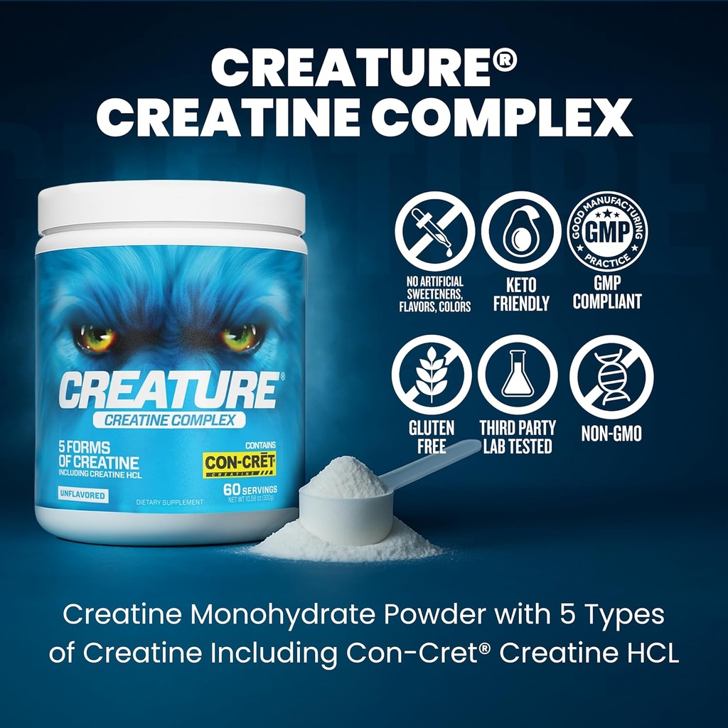 creature-creatine-complex---creatine-mon-2.jpg