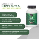 gut-health-supplements-for-healthy-diges-3.jpg